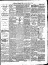 Bolton Evening News Thursday 13 January 1876 Page 3