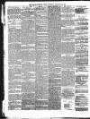 Bolton Evening News Thursday 13 January 1876 Page 4