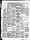 Bolton Evening News Friday 14 January 1876 Page 2