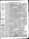 Bolton Evening News Friday 14 January 1876 Page 3