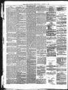 Bolton Evening News Friday 14 January 1876 Page 4