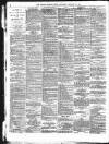 Bolton Evening News Saturday 15 January 1876 Page 2