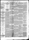 Bolton Evening News Saturday 15 January 1876 Page 4