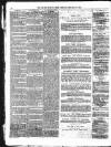 Bolton Evening News Monday 17 January 1876 Page 4
