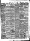 Bolton Evening News Tuesday 18 January 1876 Page 3
