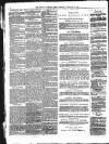 Bolton Evening News Tuesday 18 January 1876 Page 4