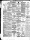 Bolton Evening News Wednesday 19 January 1876 Page 2