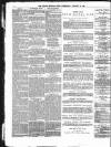 Bolton Evening News Wednesday 19 January 1876 Page 4