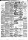 Bolton Evening News Thursday 27 January 1876 Page 2