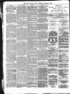 Bolton Evening News Thursday 27 January 1876 Page 4