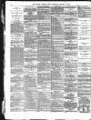 Bolton Evening News Saturday 29 January 1876 Page 2