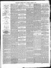 Bolton Evening News Saturday 29 January 1876 Page 3