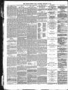 Bolton Evening News Saturday 29 January 1876 Page 4