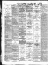 Bolton Evening News Monday 31 January 1876 Page 2