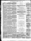 Bolton Evening News Monday 31 January 1876 Page 4