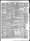 Bolton Evening News Tuesday 08 February 1876 Page 3