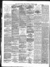 Bolton Evening News Wednesday 09 February 1876 Page 2
