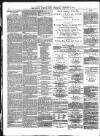 Bolton Evening News Wednesday 09 February 1876 Page 4