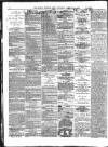 Bolton Evening News Thursday 10 February 1876 Page 2
