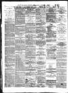 Bolton Evening News Friday 11 February 1876 Page 2