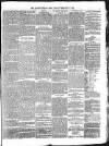 Bolton Evening News Friday 11 February 1876 Page 3