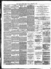 Bolton Evening News Friday 11 February 1876 Page 4