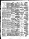Bolton Evening News Monday 14 February 1876 Page 2