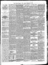 Bolton Evening News Monday 14 February 1876 Page 3