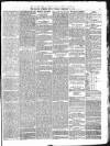 Bolton Evening News Tuesday 15 February 1876 Page 3