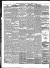 Bolton Evening News Tuesday 15 February 1876 Page 4