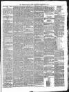 Bolton Evening News Wednesday 16 February 1876 Page 3