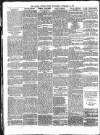 Bolton Evening News Wednesday 16 February 1876 Page 4