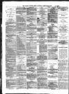 Bolton Evening News Thursday 17 February 1876 Page 2
