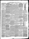 Bolton Evening News Thursday 17 February 1876 Page 3