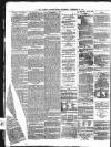 Bolton Evening News Thursday 17 February 1876 Page 4