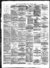 Bolton Evening News Friday 18 February 1876 Page 2