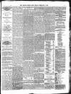 Bolton Evening News Friday 18 February 1876 Page 3