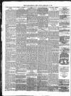 Bolton Evening News Friday 18 February 1876 Page 4