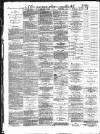 Bolton Evening News Friday 25 February 1876 Page 2