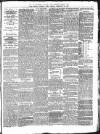 Bolton Evening News Friday 25 February 1876 Page 3