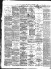 Bolton Evening News Monday 28 February 1876 Page 2