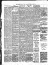 Bolton Evening News Monday 28 February 1876 Page 4