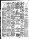 Bolton Evening News Tuesday 29 February 1876 Page 2
