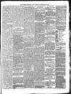 Bolton Evening News Tuesday 29 February 1876 Page 3