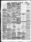 Bolton Evening News Wednesday 01 March 1876 Page 2