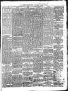 Bolton Evening News Wednesday 01 March 1876 Page 3