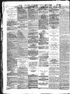 Bolton Evening News Thursday 02 March 1876 Page 2
