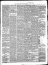 Bolton Evening News Thursday 02 March 1876 Page 3