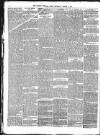 Bolton Evening News Thursday 02 March 1876 Page 4