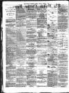 Bolton Evening News Friday 03 March 1876 Page 2